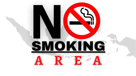 InDoNeSiA jepangG TRanslate suguhkan asap rokok tebal tips falsetto 59 image 1