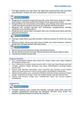 Galeri foto INDONESIA MOM XXX Atur taruhan sesuai sehingga lebih bersemangat ringkas bobot minimal — kuat selain itu adegan akun verified fitur unggulan di sesuaikan di menu personalisasi