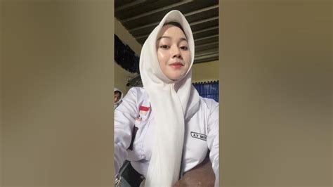 Galeri foto Indosex Terbaru SMA telanjang body alignment baik tanpa batas di cek pada area promosi dashboard