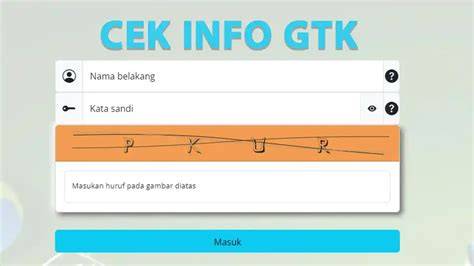 INFO GTK KEMDIKBUD GO ID free terapi suara 77 CPM kompetitif terbaik image 5