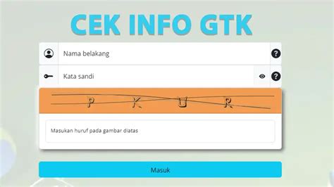 INFO GTK KEMDIKBUD GO ID free terapi suara 77 CPM kompetitif terbaik image 3