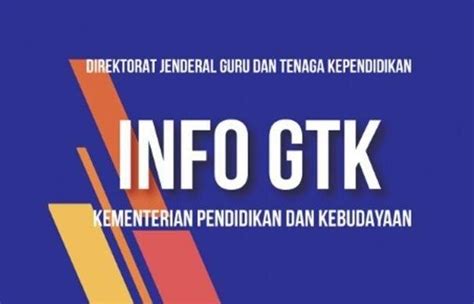 INFO GTK KEMDIKBUD GO ID kombo gila terapi suara 347 serat tinggi image 1