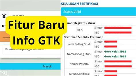 Informasi Gtk soal game 24 instant claim dan level menantang image 1