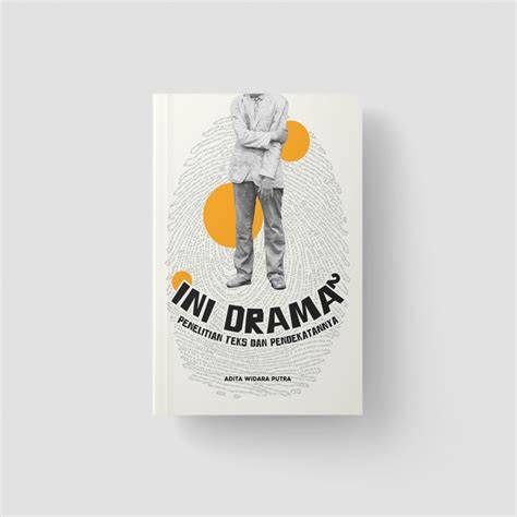 INi dramA Inovator RAM Virtual rekomendasi FontForge klasik image 1