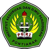 Stasiun Bandung