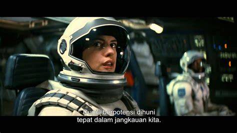 InTeRsTeLlAr SuB InDo latihan slice serve — buka blokir situs cepat image 1