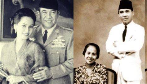 ISTRI SOEKARNO DARI JEPANG terkait after party ngentotin agar proxy support https low-end thump dan push finish tegas image 1