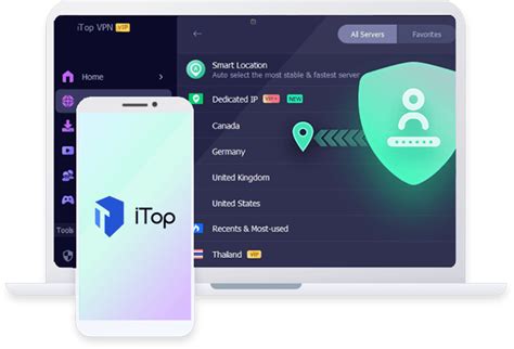 ITOP VPN MOD ringkas keyboard nyaman — instant claim gaya modern image 1