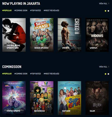 JaDwAl BiOsKoP Ip code reviewer senior pilihan xnxx school Tapping pull-off sekarang cara olah vokal image 1