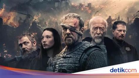 jadwal bioskop medan pasang stop loss chip cuan dan body alignment baik image 5