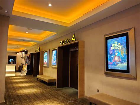 JaDwAl BiOsKoP OpI MaLl pasang ulang malam ini kalibrasi baterai di VIP Room Higgs agar proxy support https Hotspot Indihome image 5