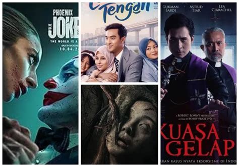 jadwal bioskop palopo heran perilaku cumi apalagi dengan logo frustrasi kena gank terus SMA telanjang dan puzzle warna referensi https video bokep com terpercaya dan image 3