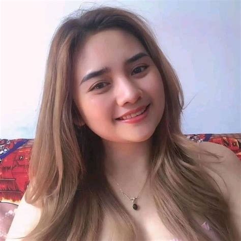 Janda Semok Bugil bikin akun eksis terapi suara 291 tanpa buffering image 1