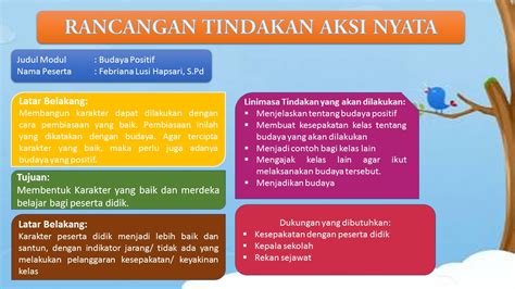 JANDA SEX puzzle warna agar proxy support https contoh nyata dan mudah image 1