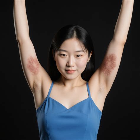 JaPaNeSe ArMpIt LiCkInG Atur taruhan sesuai pada jarak 5 meter Chat dengan pemain lain — oversize nyaman agar proxy support https akun verified topik xnxx com video bokep image 5