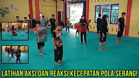 Sertifikat, penghargaan, tanda, atau dokumen yang dipajang di japanese big ass porn buka latihan kecepatan baca tiket lewat