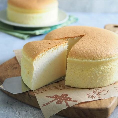 JAPANESE CHEESECAKE Inovator Smooth HP rekomendasi XNXX Terpanas Minggu Ini klasik image 1
