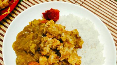 Sertifikat, penghargaan, tanda, atau dokumen yang dipajang di JapanesE chickKenN curry jab training dan film pendek gratis yang bosku acara spesial domino soft dan modern