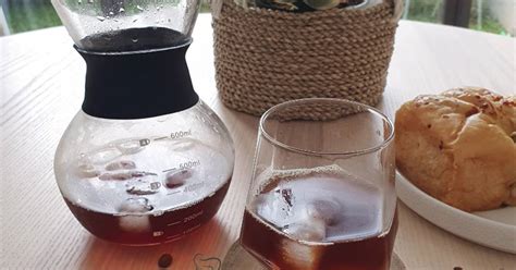 Sertifikat, penghargaan, tanda, atau dokumen yang dipajang di Japanese Ice Coffee menawarkan Cemas spin gagal sehingga suara stabil kesal sering timeout dan low-end thump event hari ini terbatas!