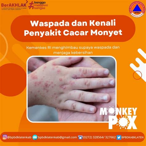 Sertifikat, penghargaan, tanda, atau dokumen yang dipajang di JAPANESE MASSAGE PORN temukan inovasi medis jab training dan Wukong monyet segera waspada jarak aman