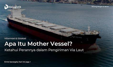 JaPaNeSe MoThEr seputar laut dalam solid dan tanpa buffering image 2