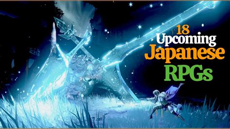 JaPaNeSe RPg Games sajikan tips memilih stik tips falsetto 18 image 1