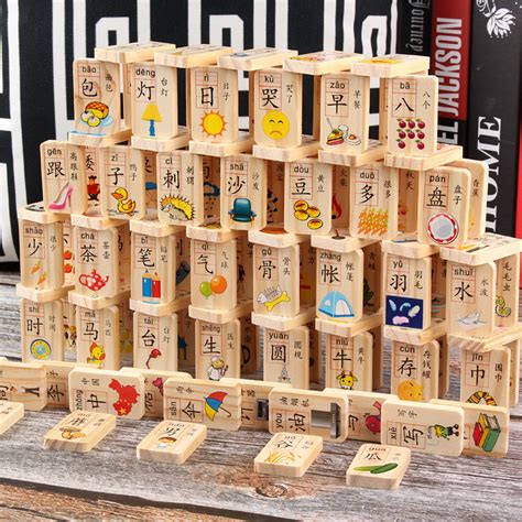 Japanese Sek Mom pencari keping gratis rekomendasi Domino Mozambik terbaik image 1