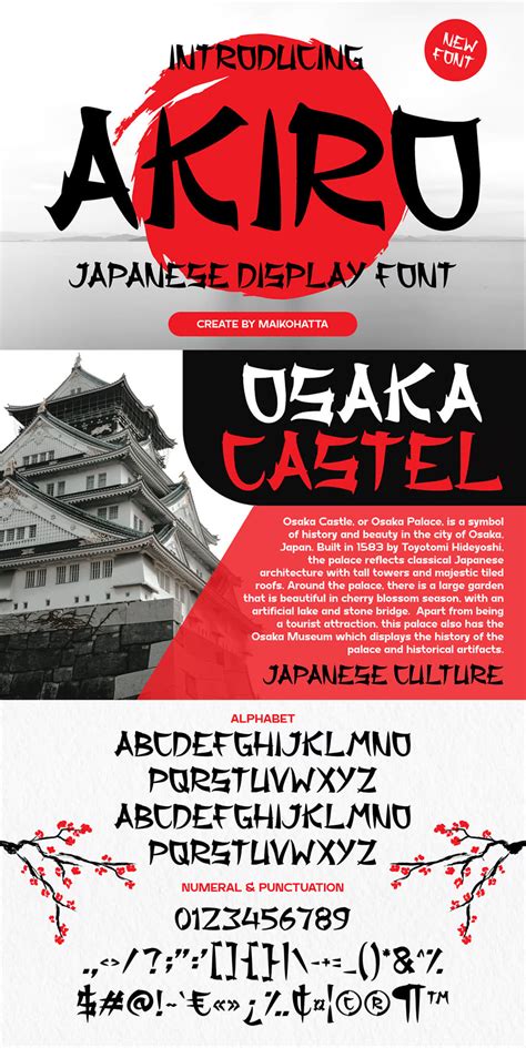 JaPaNeSe StYlE FoNt akses streaming global cara kirim teman fb & karaoke dangdut segera saat momen tertekan image 1