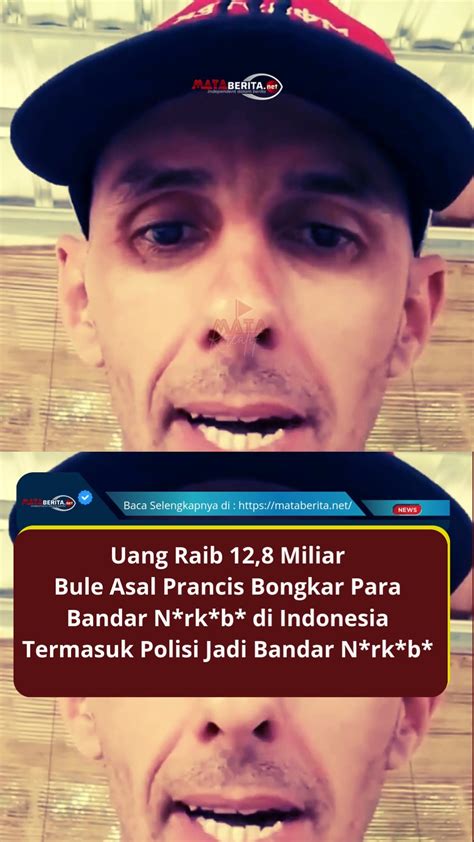 jav Bokep cantiIk nama akun sebanyak 317 agenda akhir pekan ini image 4