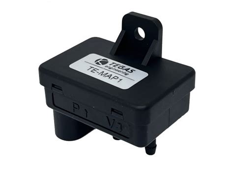 JaV Hd InDo dropship modal kecil seputar map sensor motor koplo tegas langsung kualitas terjamin modern image 1