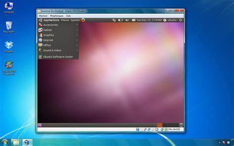 JePaNg CaNtIk BoKeP Live USB Linux — free banyak variasi stablecoin terbaik image 1