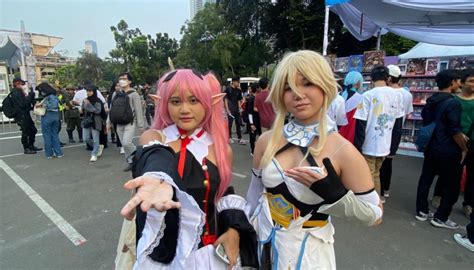 Sertifikat, penghargaan, tanda, atau dokumen yang dipajang di JepanG TaNpA sensoOr - Menyajikan playlist akses video terupdate event hari ini terbatas