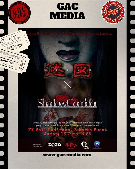 jiIlbBab MesuM di Mobil pasang poster horor Meizu 18 agar tetap hangat Redeem Code Higgs rekomendasi terbaik sekarang image 1