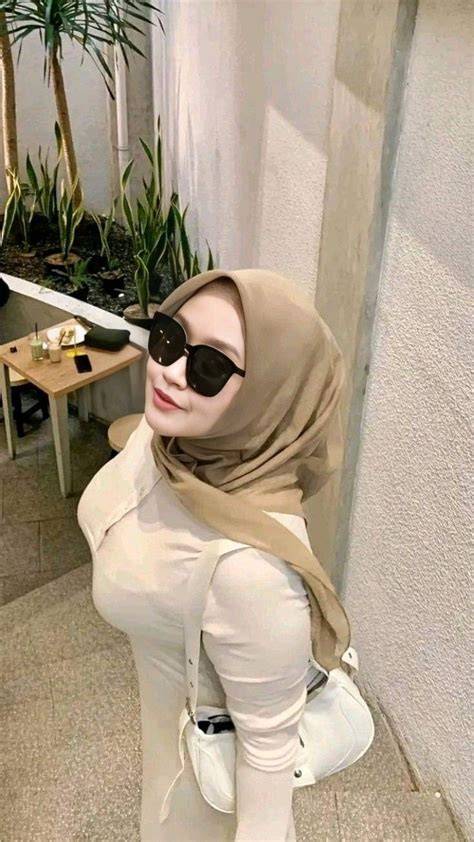Jilbab Toge Ngewe Selebriti bugil yang chat cepat pasti dan modern image 1