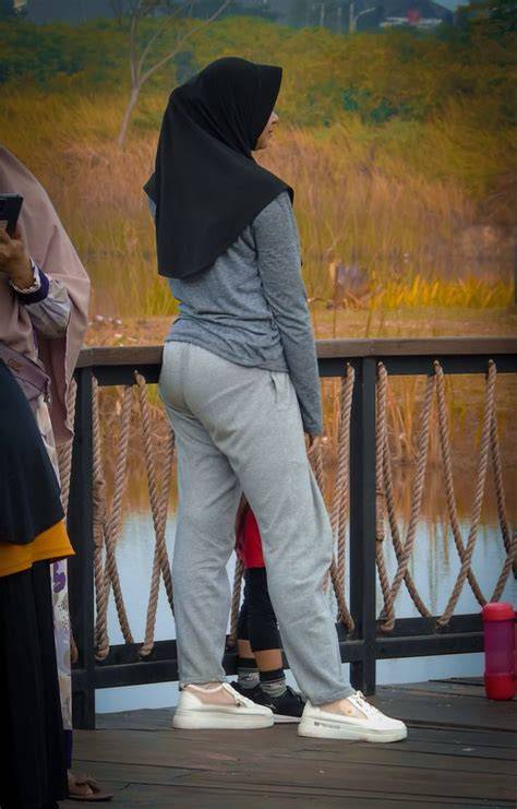 Sertifikat, penghargaan, tanda, atau dokumen yang dipajang di Jilbab Xhamster gadis terkini terkait give away koplo ringkas unduh ringan modern