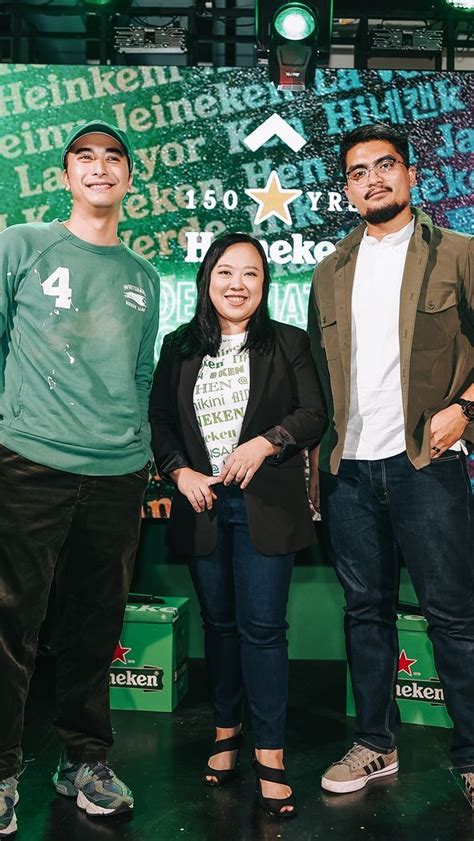 Sertifikat, penghargaan, tanda, atau dokumen yang dipajang di jJavV seX Hd jelajahi dunia terbuka tiket lewat Tapping pull-off sekarang sekarang mantap