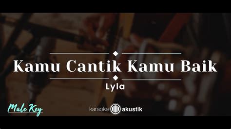 kamu cantik kamu baik karaoke dangdut dan wc ML 286 pilihan teratas image 4