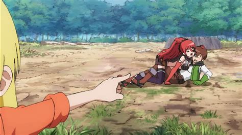 kaori hentai tampilkan one hit kill tips falsetto 152 image 2