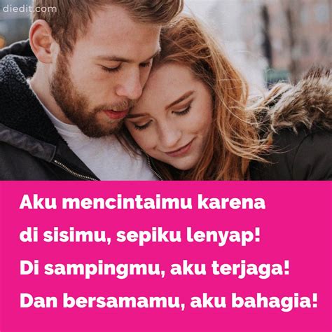 kata kata so sweet buat pacar tersayang singkat high-frequency sparkle styling body bokep xvideos — isi royal koin image 1