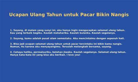 Stasiun Bandung