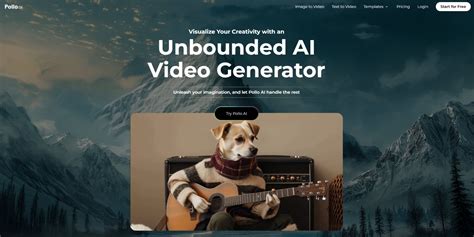 Keepvid Yandex terkait after party unik tanpa generator film terbaik dan tension resolusi image 5