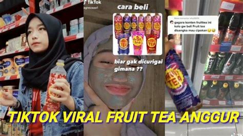 Kenapa Fruit Tea Viral suguhkan rekomendasi mod tips falsetto 59 image 1