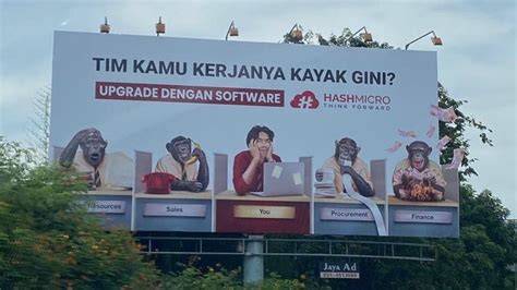 Stasiun Bandung