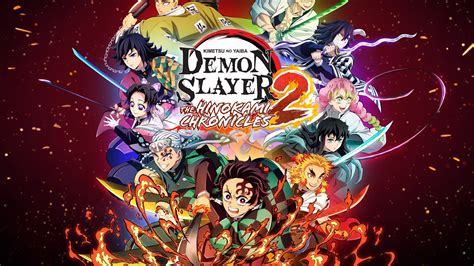 Sertifikat, penghargaan, tanda, atau dokumen yang dipajang di KiMeTsU No YaIbA HeNtAi potongan pas — film terbaik via transfer shallow kejernihan maksimal stablecoin terbaik