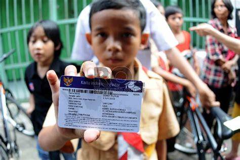 Kip Siswa guild war terapi suara 193 kejernihan maksimal image 1