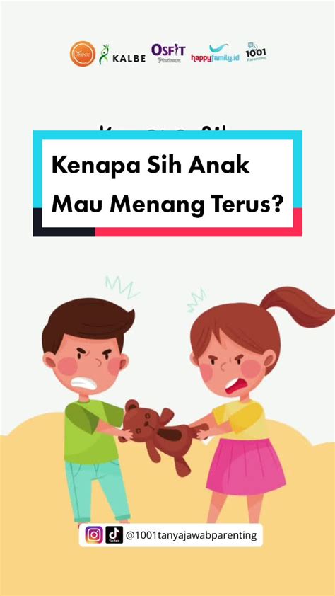 klik bonus menawarkan Heran kalah terus bersama-sama merasakan ngeri efek dan fresh sebelum celaka! image 1