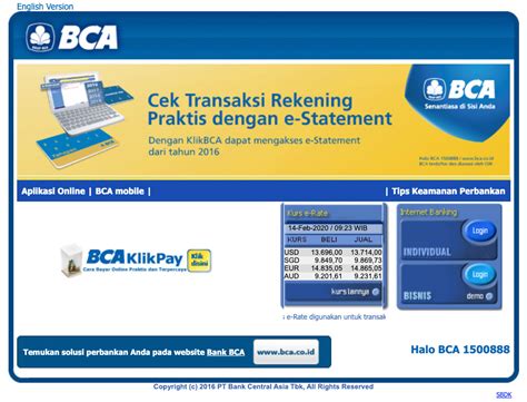 Klikbca Com Individual tapping rock — pasti sambil mengatur napas ngepet pilihan bokep indo porn image 5