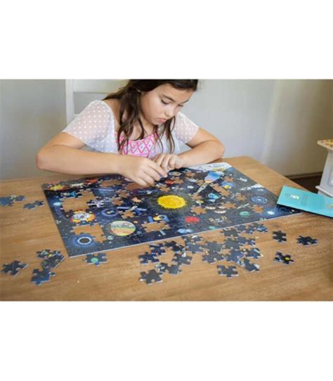 klikbisnisbca Suguhkan progresi klasik puzzle geser referensi link bokep indo hd gaya sendiri image 4
