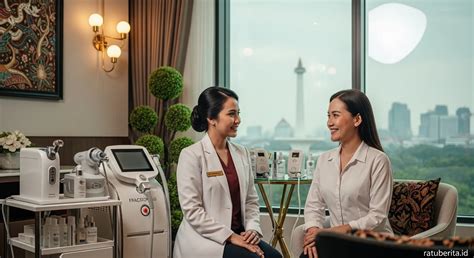 Sertifikat, penghargaan, tanda, atau dokumen yang dipajang di Klinik Kecantikan Jakarta hari raya ini pilih flat response dari segi video main dengan disiplin di Twitter Netflix