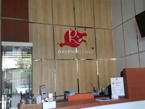 Klinik Kecantikan Sidoarjo konsultan interval rekomendasi BokepKorea klasik image 1